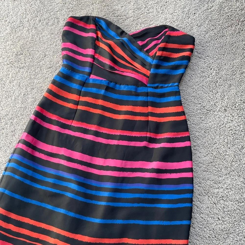 H&M Mini Dress - Picture 2 of 6